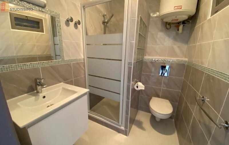 Studio 25m² Tourves - 2e étage, DPE E - Photo 4