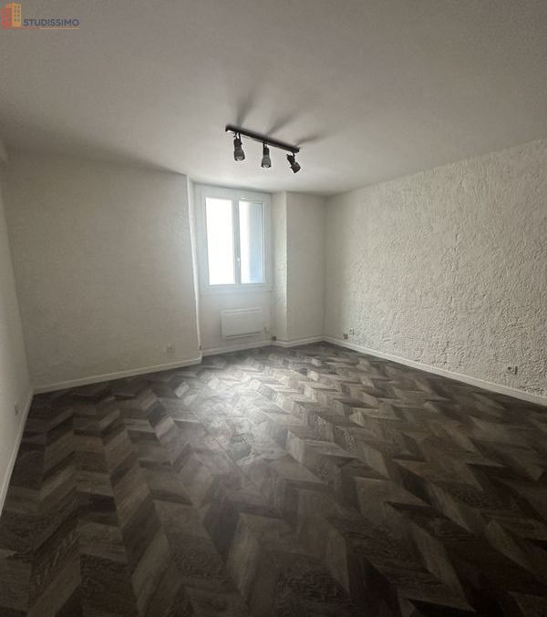 Studio 31m² La Farlède 83210 - Photo 4
