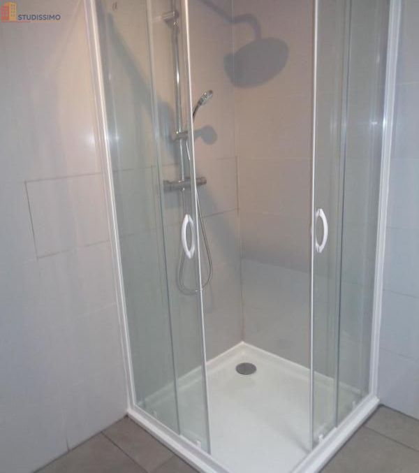 Studio 31m² La Farlède 83210 - Photo 2