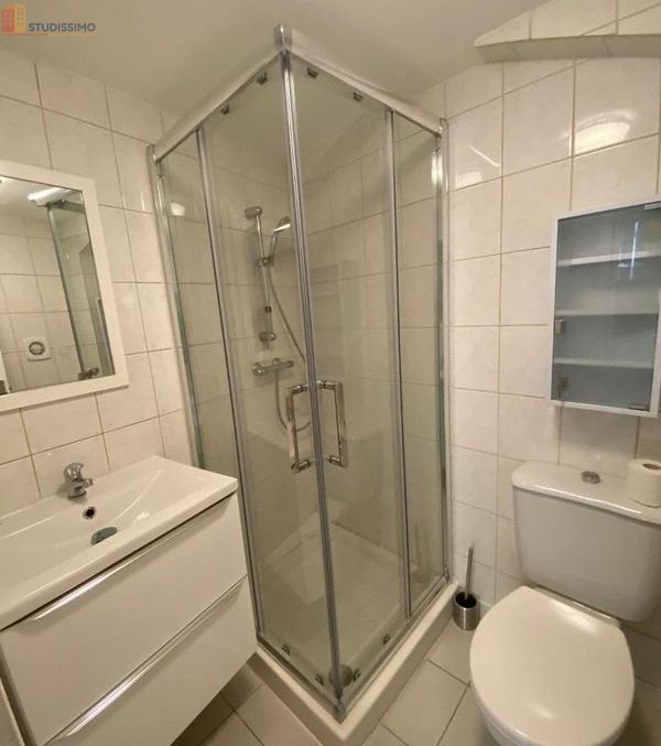 Studio 20m² Tourves - DPE C - Photo 8