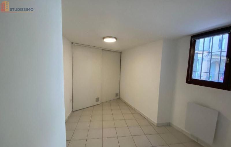 Studio 20m² Tourves - DPE C - Photo 7
