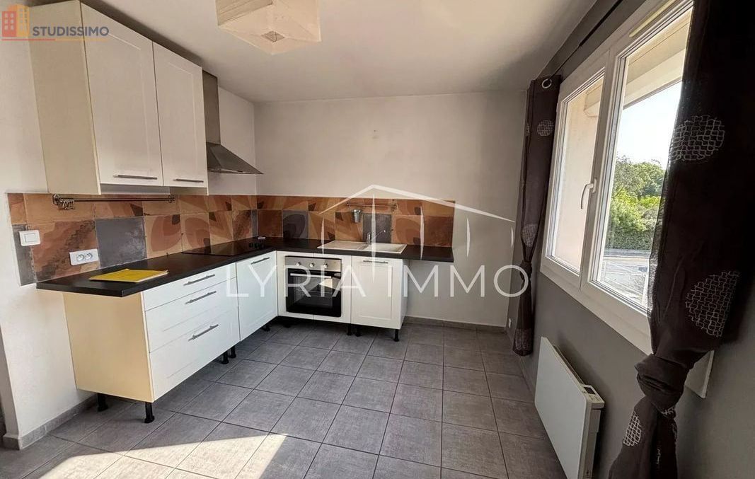 Studio 38m² Draguignan - Eminemment spacieux - Photo 8
