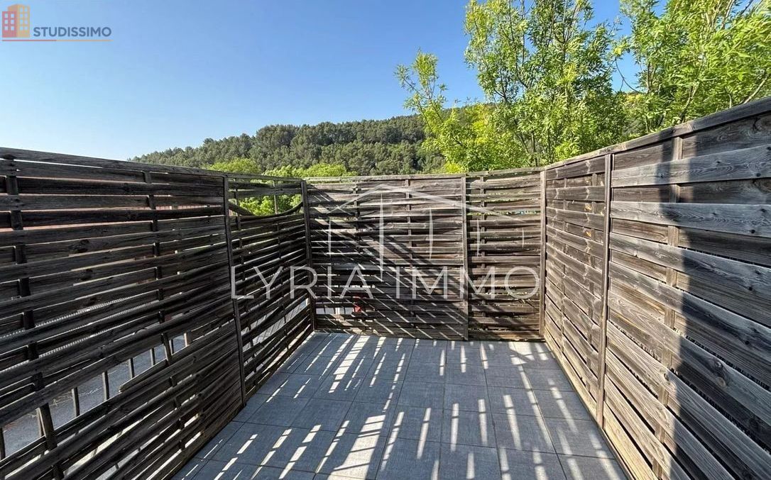 Studio 38m² Draguignan - Eminemment spacieux - Photo 2