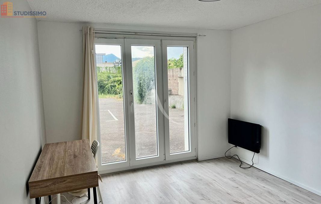Studio à Clermont-Ferrand
