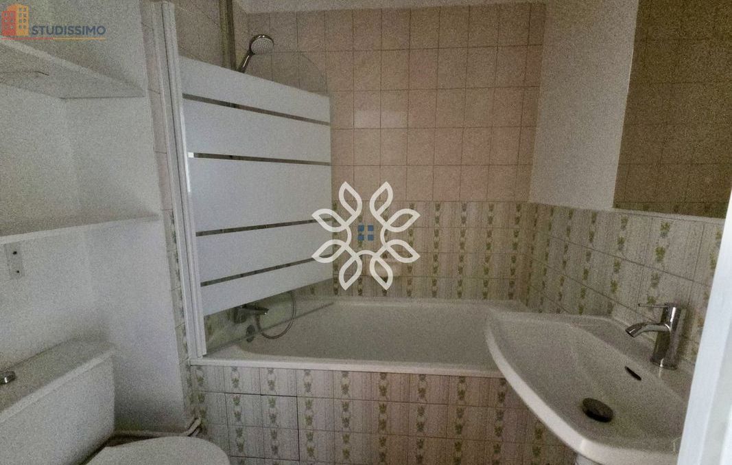 Studio 18m² Beaumont 63110 - Photo 2