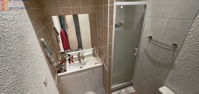 Studio 27m² Clermont-Ferrand - DPE C, lumineux - Photo 3
