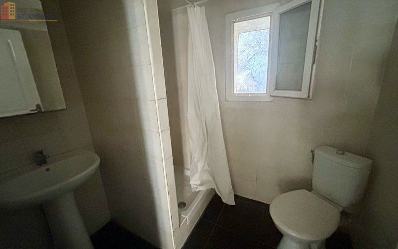 Studio 20m² Toulon 83100 - Meublé, quartier Saint-Jean-du-Var - Photo 1