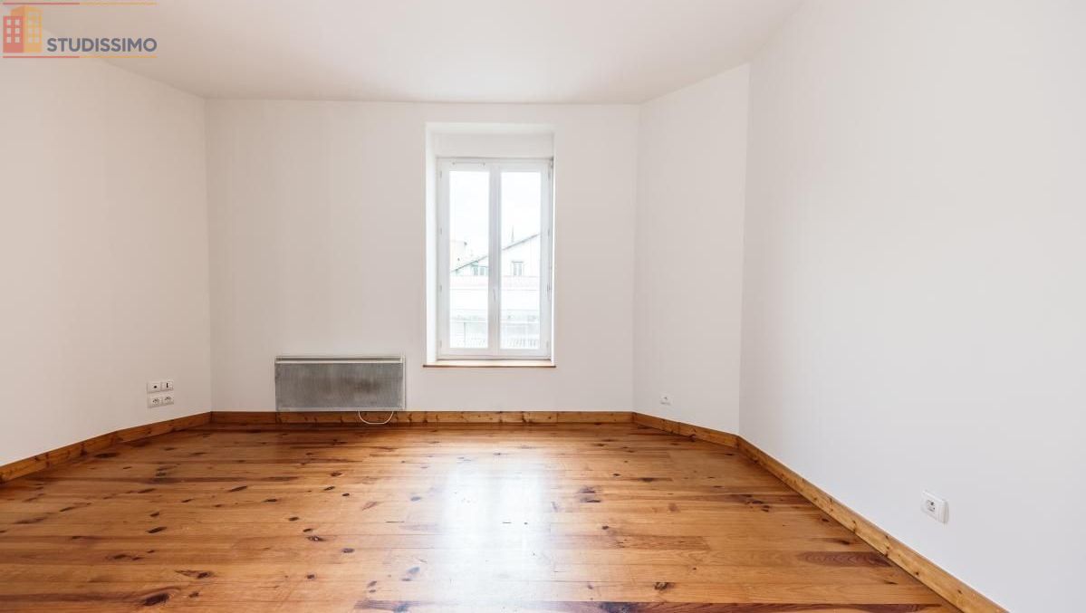 Studio 19m² Clermont-Ferrand 63000 - Photo 2