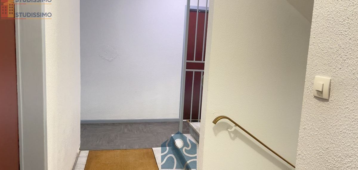 Studio 18m² Clermont-Ferrand 63000 - Étage élevé, DPE D - Photo 3