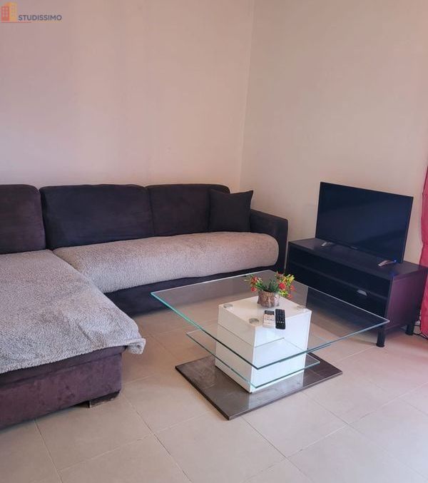 Studio meublé 30m² Le Pradet - Meublé, 2e étage - Photo 5