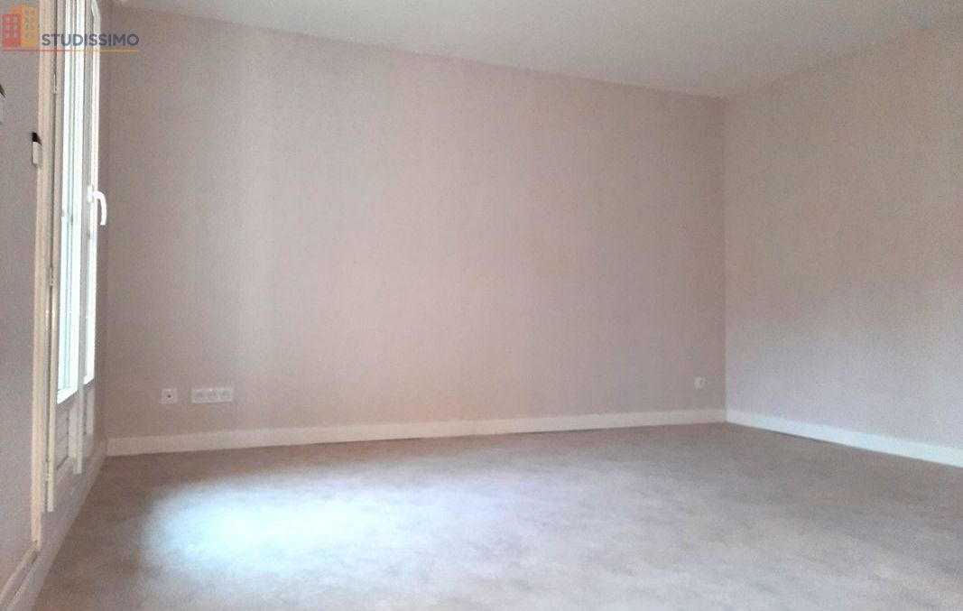 Studio 40m² Draguignan - DPE B, lumineux - Photo 6
