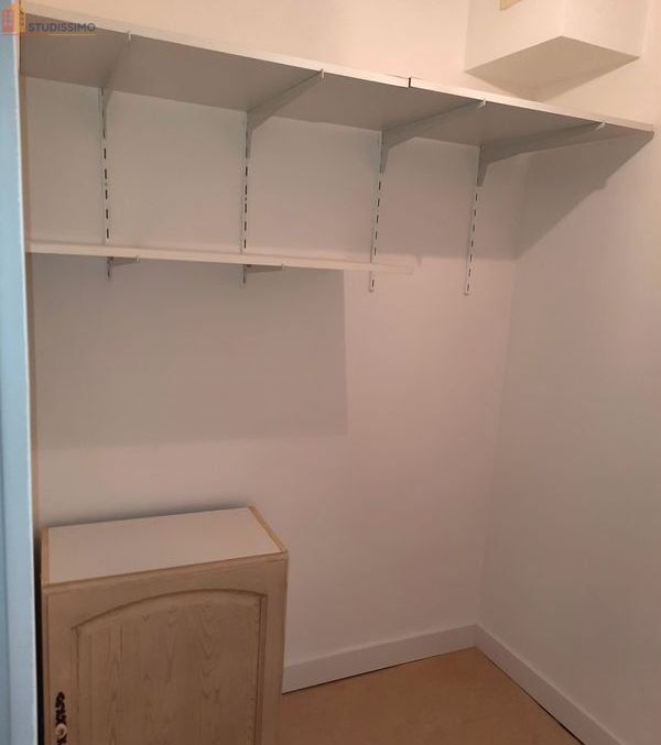Studio 40m² Draguignan - DPE B, lumineux - Photo 2