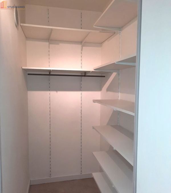 Studio 40m² Draguignan - DPE B, lumineux - Photo 3