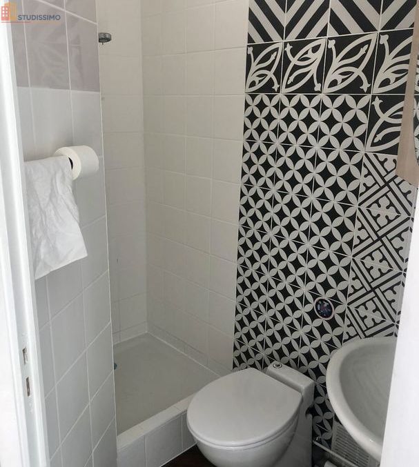 Studio 15m² Chamalières - sans caractéristiques - Photo 1
