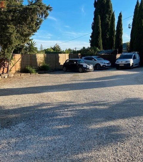 Studio 23m² Draguignan - Meublé, 1er étage - Photo 10