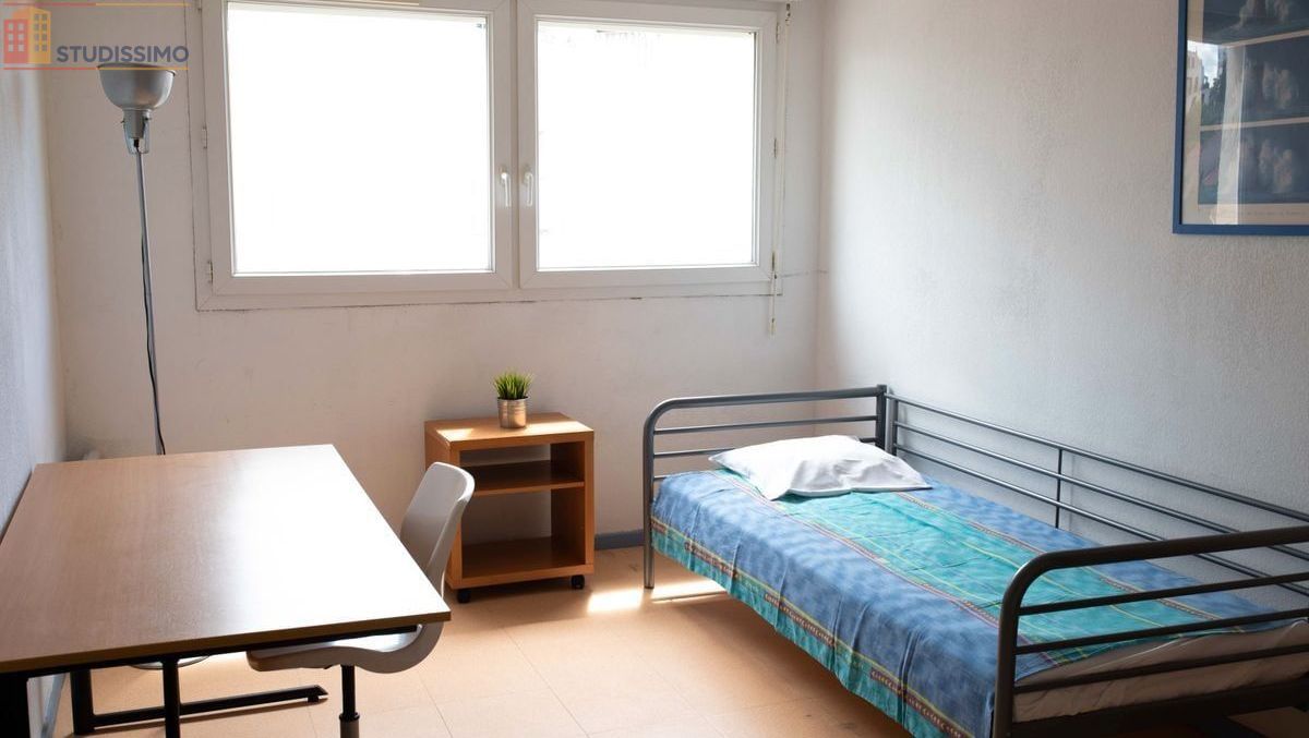 Studio meublé 18m² Toulon 83000 - Étudiant, meublé - Photo 2