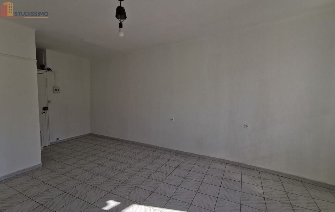 Studio 23m² La Valette-du-Var - 2e étage, DPE D - Photo 3