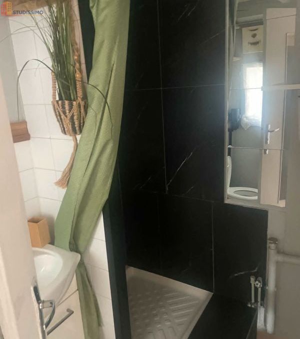 Studio meublé 20m² Fréjus - Calme, lumineux - Photo 1