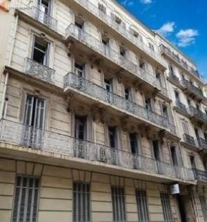 Studio 36m² Toulon 83000 - Photo 3