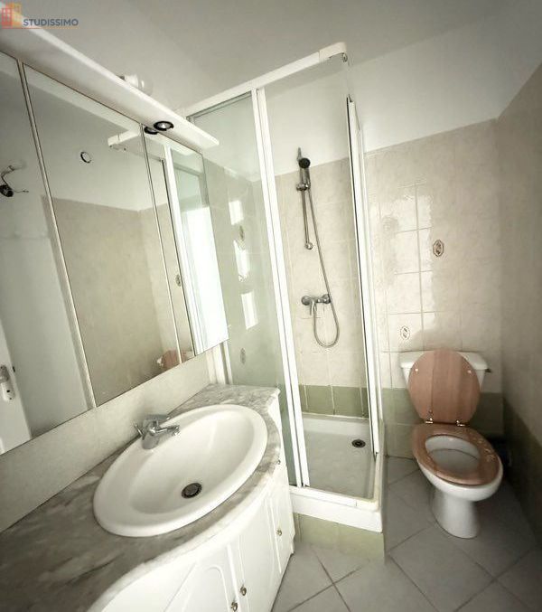 Studio 30m² Hyères - DPE C - Photo 6