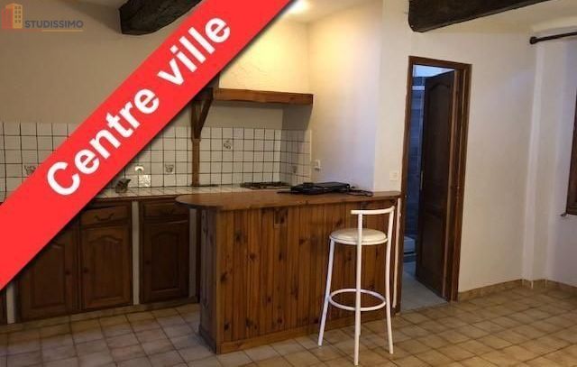 Studio 36m² La Celle 83170 - DPE C, 1er étage - Photo 7