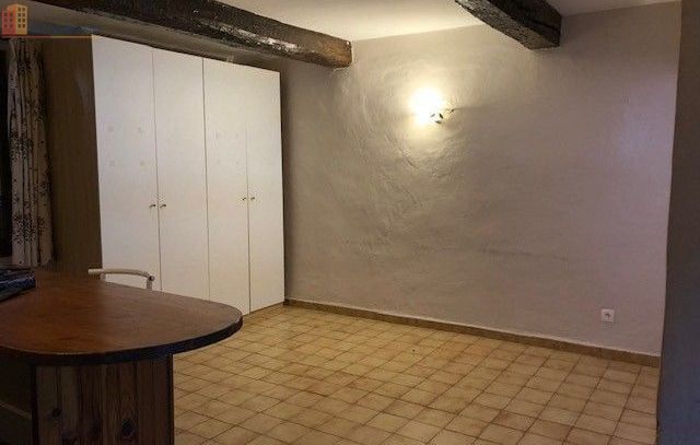 Studio 36m² La Celle 83170 - DPE C, 1er étage - Photo 5