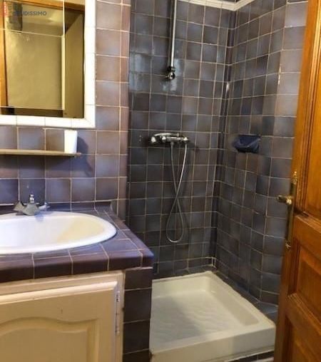 Studio 36m² La Celle 83170 - DPE C, 1er étage - Photo 1
