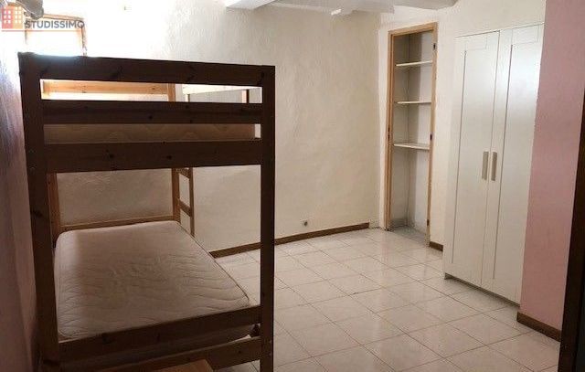 Studio 36m² La Celle 83170 - DPE C, 1er étage - Photo 2