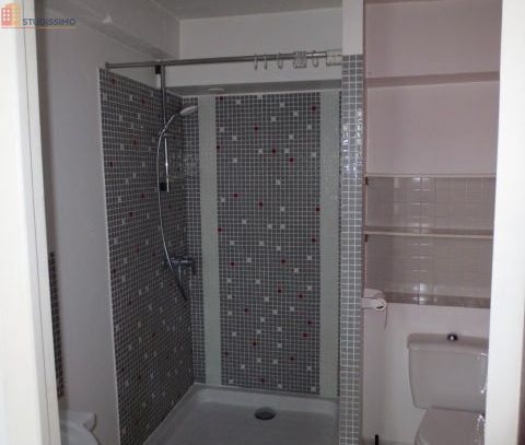 Studio 43m² La Seyne-sur-Mer - Pavillon, lumineux - Photo 2