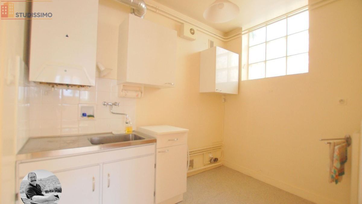Studio 39m² Beaumont 63110 - Proche CHU, parking - Photo 4