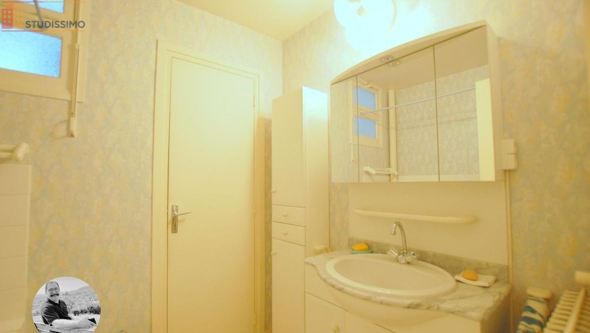 Studio 39m² Beaumont 63110 - Proche CHU, parking - Photo 2