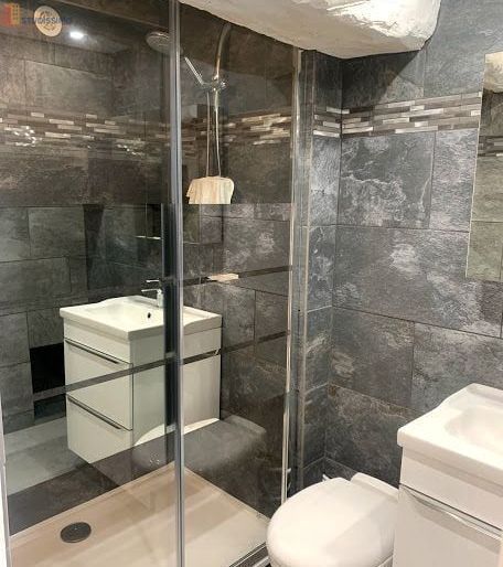 Studio 29m² Solliès-Toucas - Joli, lumineux - Photo 2