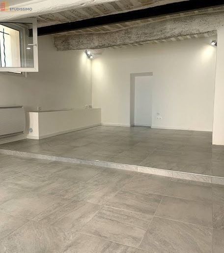 Studio 29m² Solliès-Toucas - Joli, lumineux - Photo 1