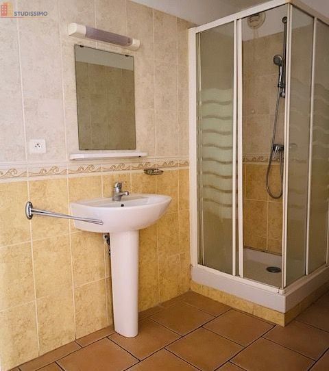 Studio 28m² Saint-Zacharie - Rez-de-chaussée - Photo 1
