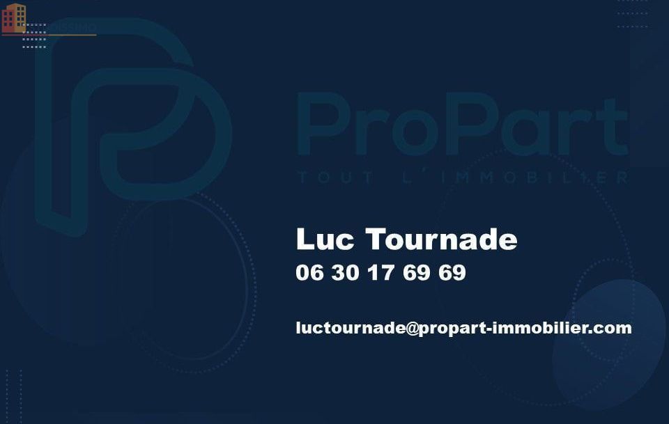 Studio 43m² Clermont-Ferrand 63000 - Étage élevé, DPE C - Photo 10