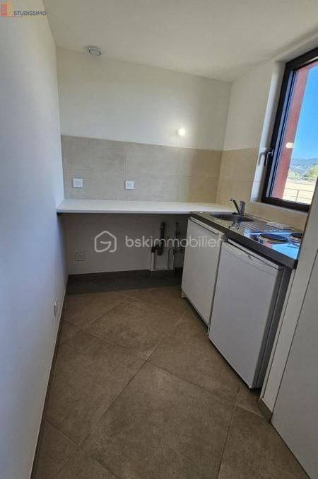 Studio 30m² Draguignan - DPE C - Photo 12