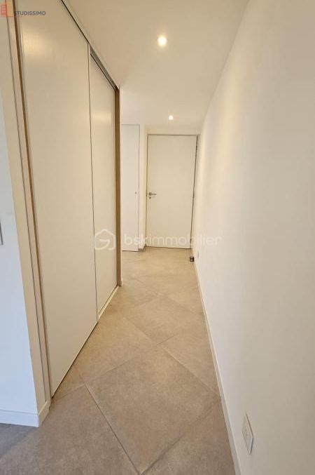Studio 30m² Draguignan - DPE C - Photo 8