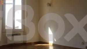Studio 15m² Toulon 83200 - Photo 5