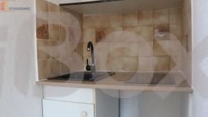 Studio 15m² Toulon 83200 - Photo 6