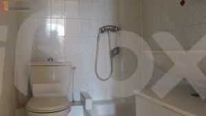 Studio 15m² Toulon 83200 - Photo 3