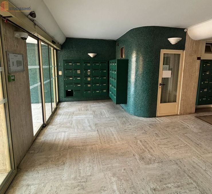 Studio 52m² Toulon 83000 - Étage élevé, dpe B - Photo 13