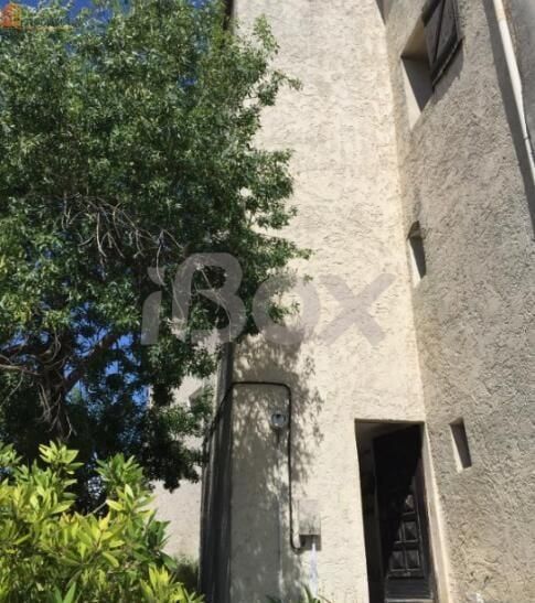 Studio 20m² La Garde - Meublé, DPE D - Photo 4