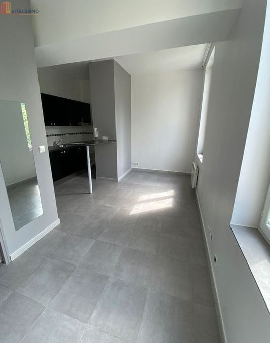 Studio 23m² La Valette-du-Var - Étage 2, DPE D - Photo 9