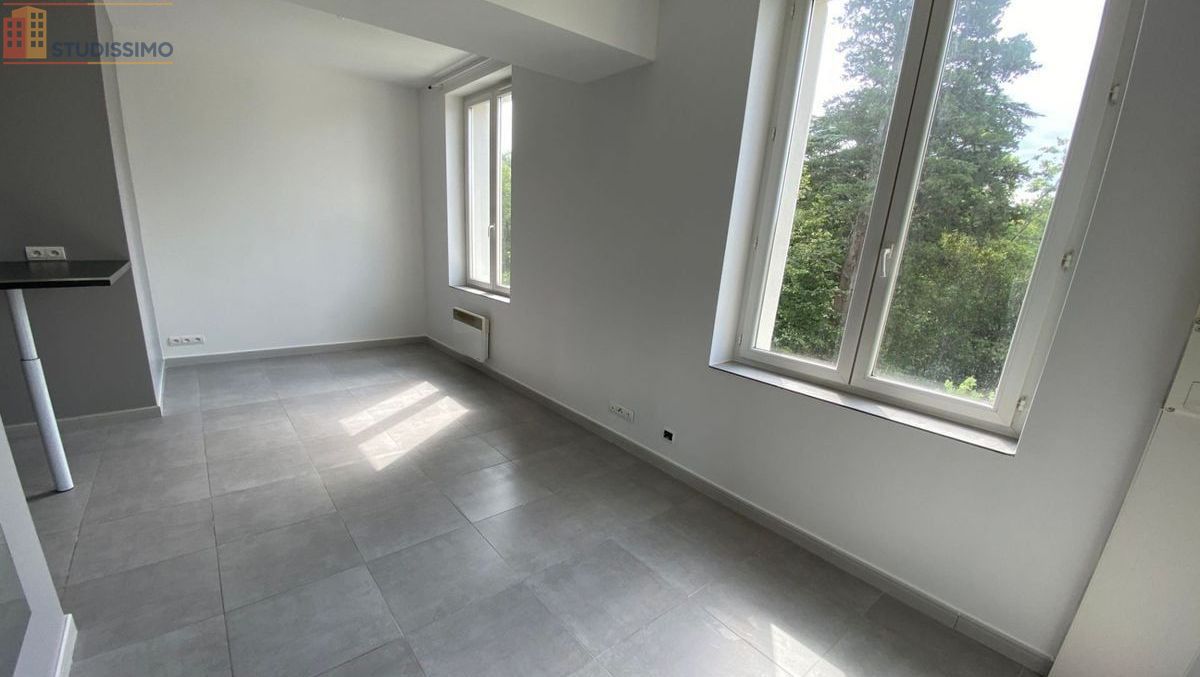 Studio 23m² La Valette-du-Var - Étage 2, DPE D - Photo 8