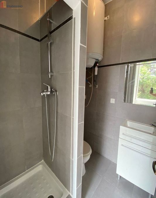 Studio 23m² La Valette-du-Var - Étage 2, DPE D - Photo 3