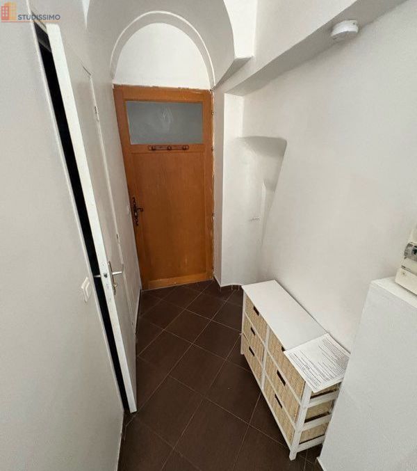 Studio 30m² Bargemon 83830 - Meublé, charges comprises - Photo 2