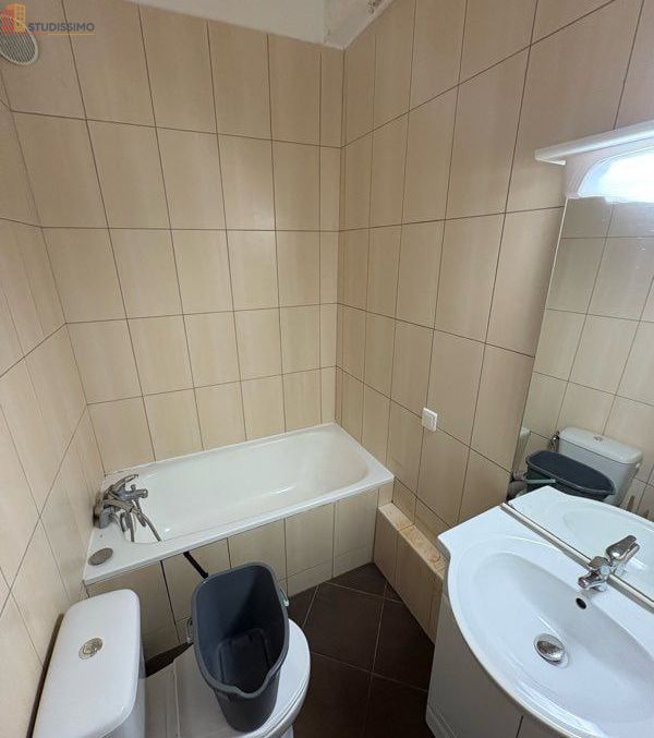 Studio 30m² Bargemon 83830 - Meublé, charges comprises - Photo 1