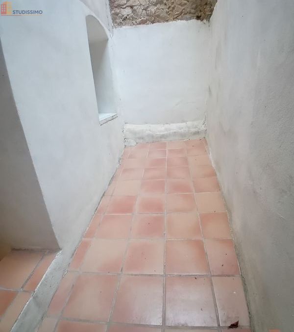 Studio meublé 21m² Lorgues - Meublé, DPE D - Photo 4