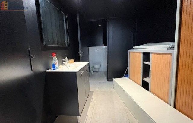 Studio 300m² Clermont-Ferrand 63000 - Photo 2