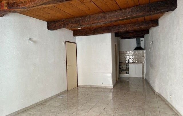 Studio 36m² Cabasse 83340 - Photo 9